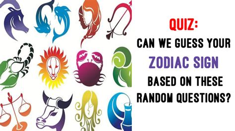 guess my zodiac sign|my astrological sign quiz.